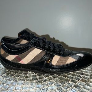 Burberry Sneakers women’s 39